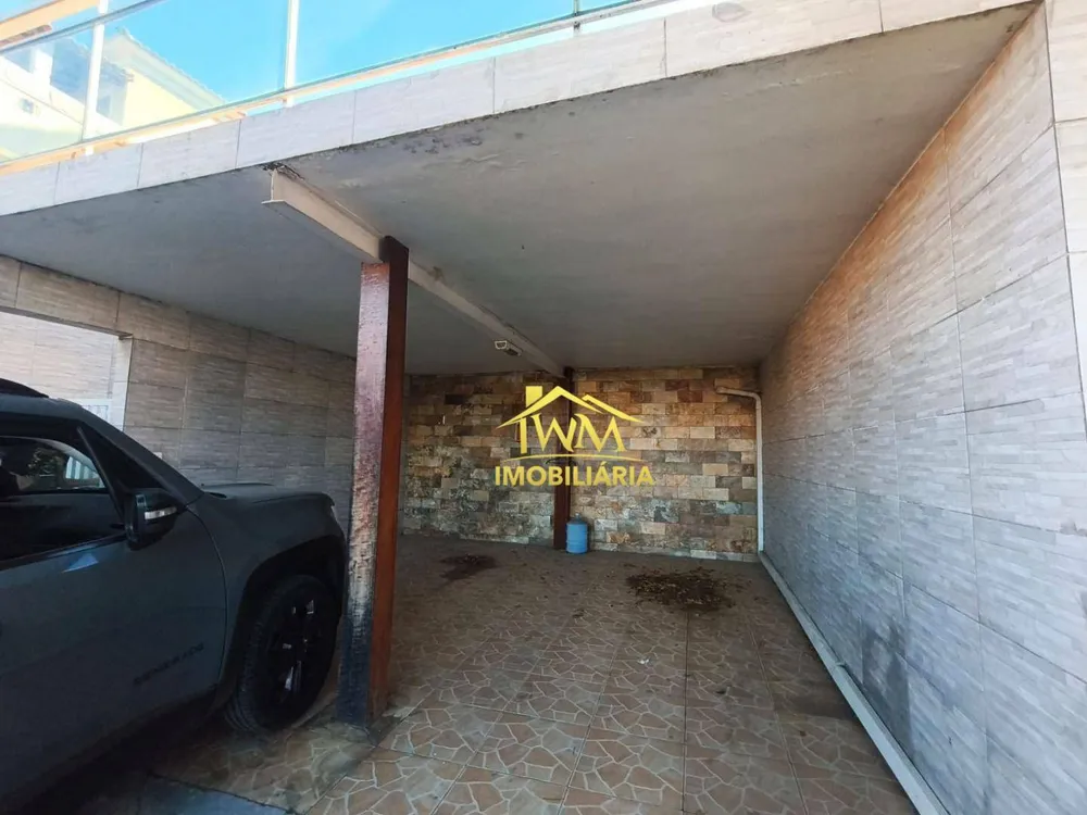 Casa, 2 quartos - Foto 20