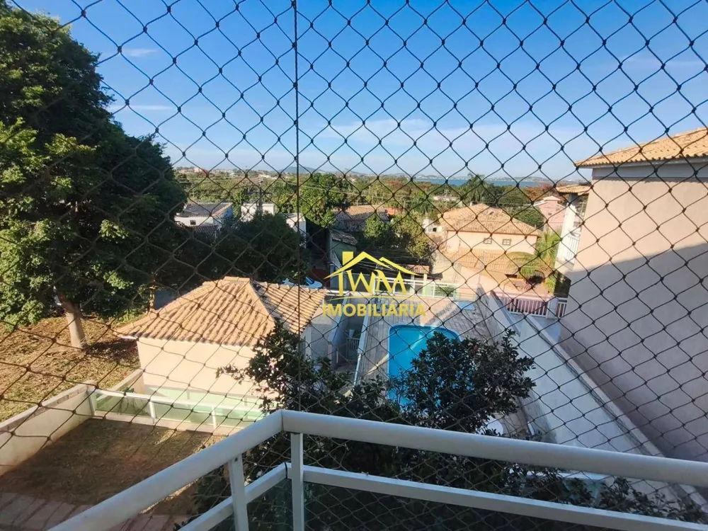 Casa, 2 quartos - Foto 16