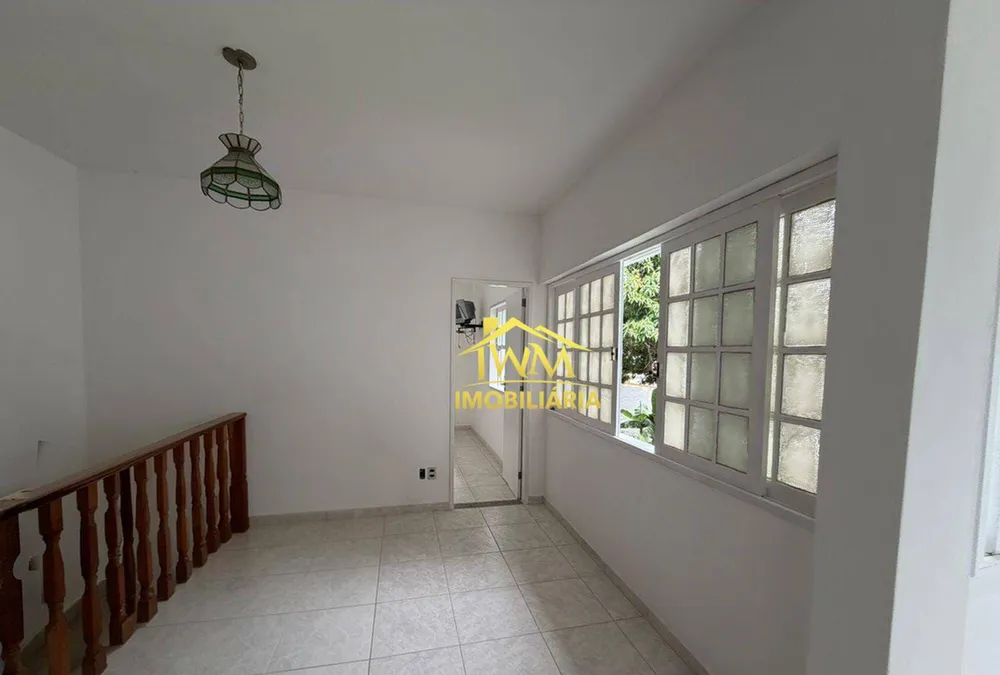 Casa, 4 quartos - Foto 37
