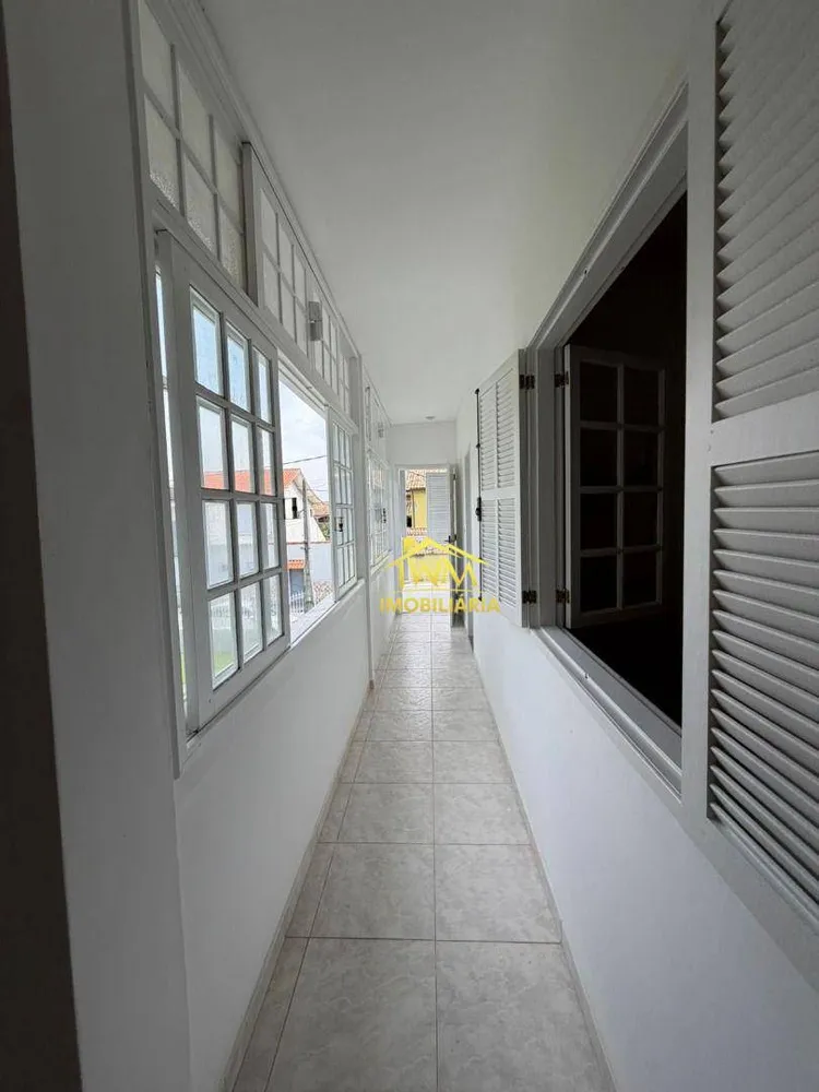 Casa, 4 quartos - Foto 22