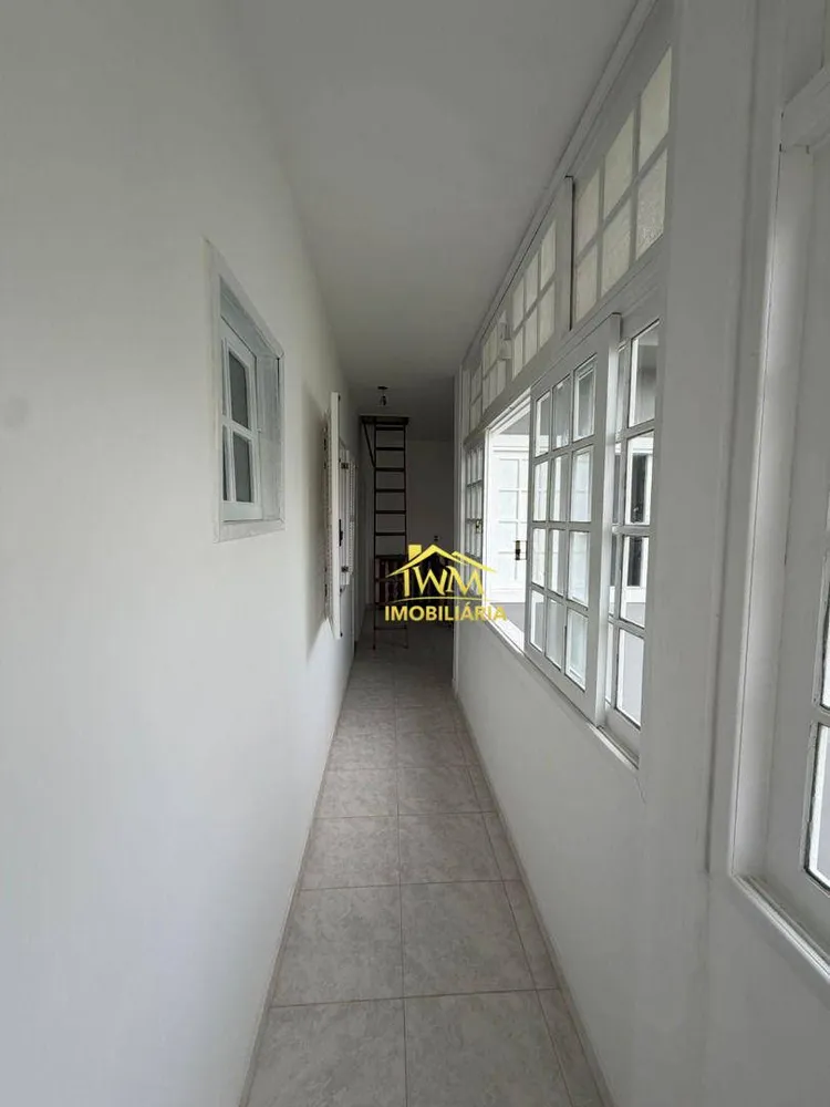 Casa, 4 quartos - Foto 11