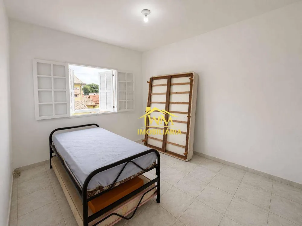 Casa, 4 quartos - Foto 44
