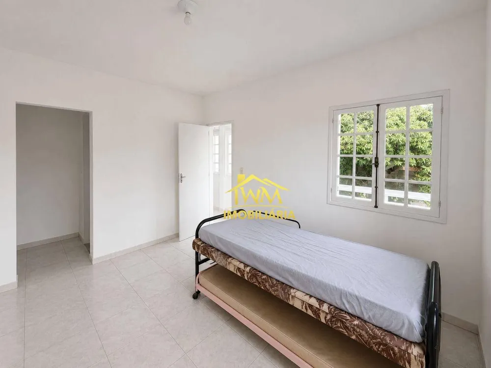 Casa, 4 quartos - Foto 42