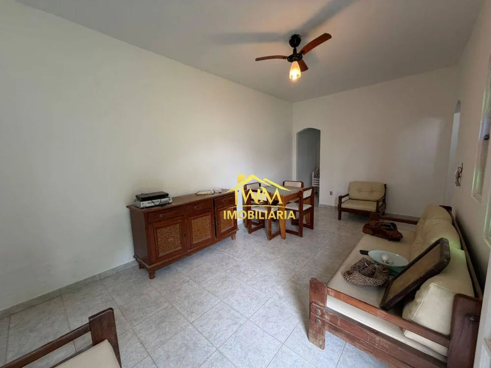 Casa, 4 quartos - Foto 40