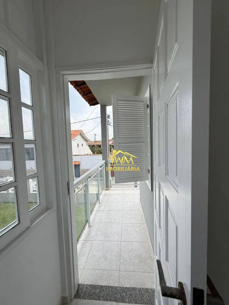 Casa, 4 quartos - Foto 9