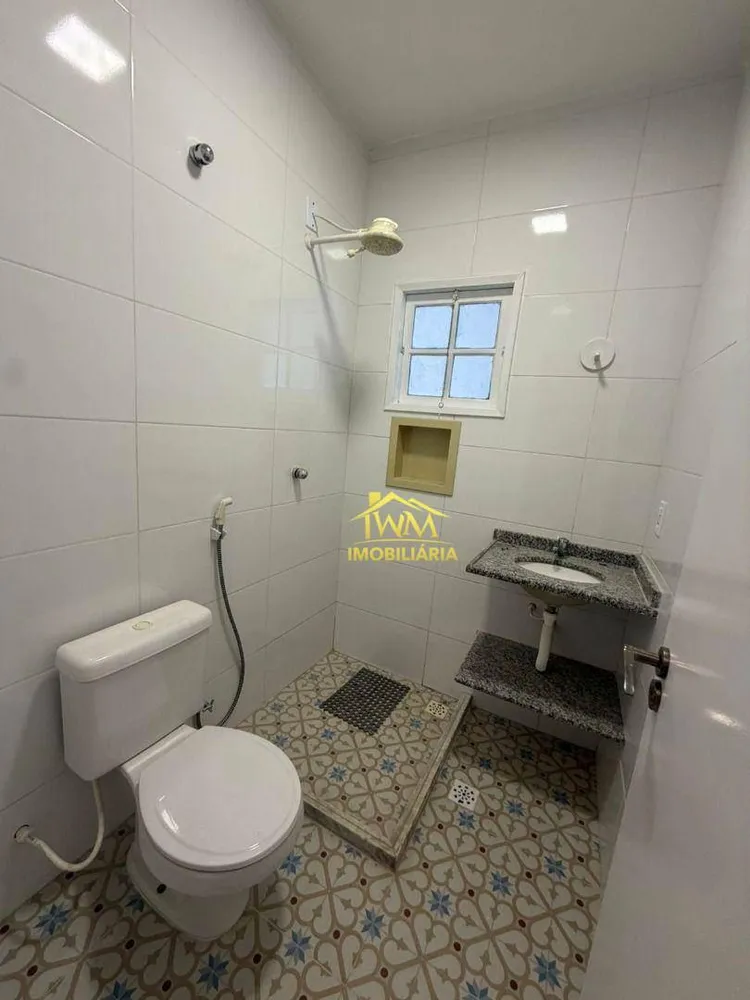 Casa, 4 quartos - Foto 43