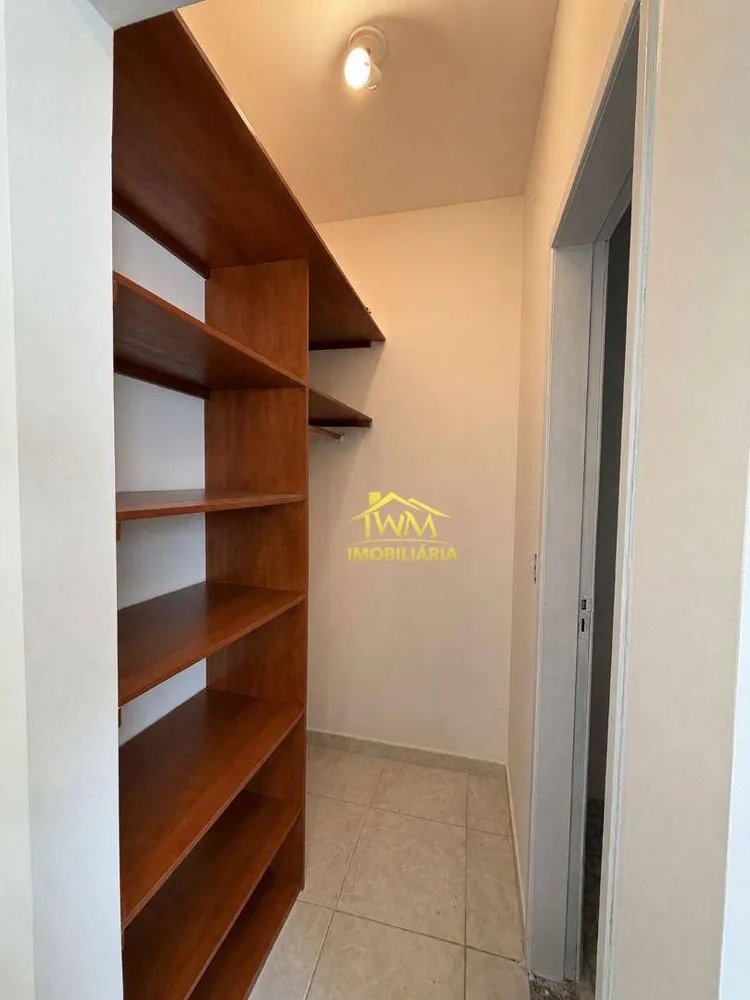 Casa, 4 quartos - Foto 34