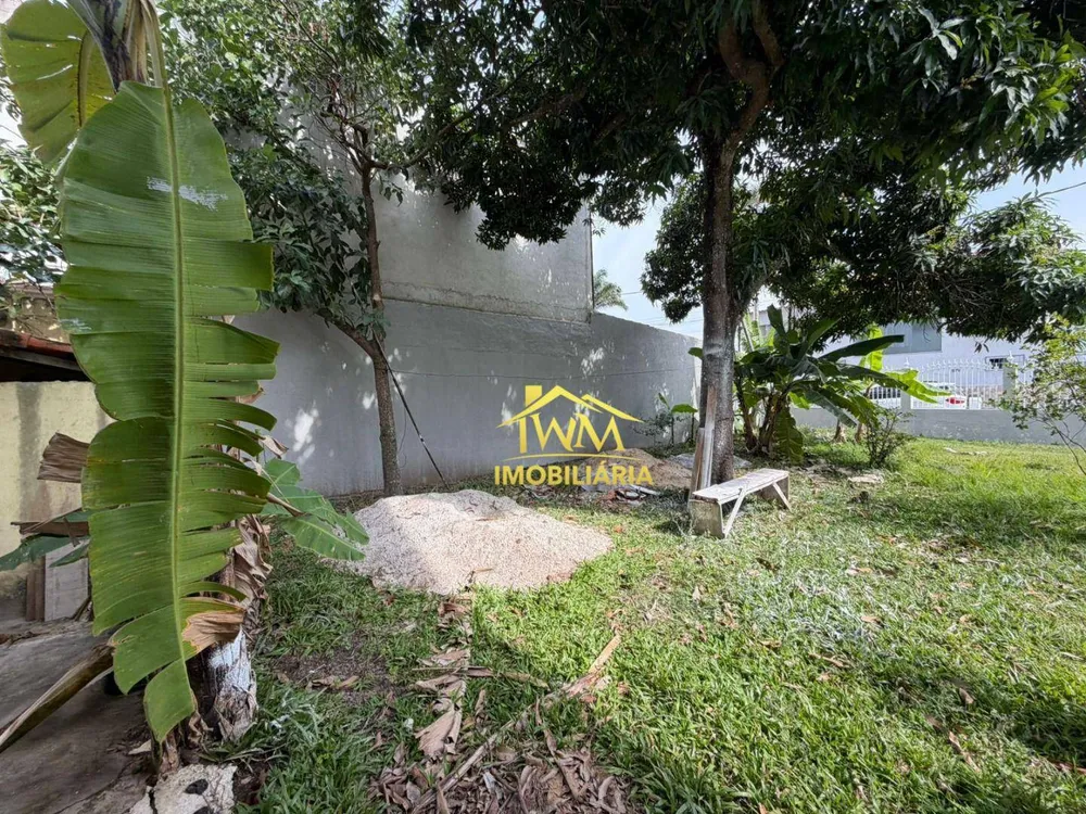 Casa, 4 quartos - Foto 32
