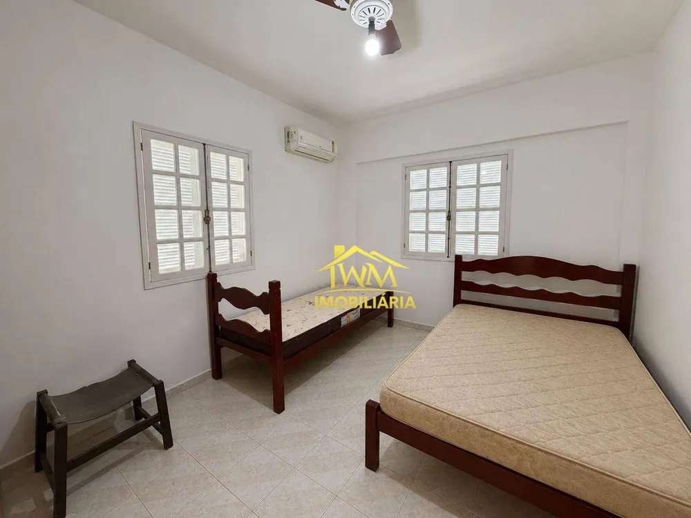 Casa, 4 quartos - Foto 41