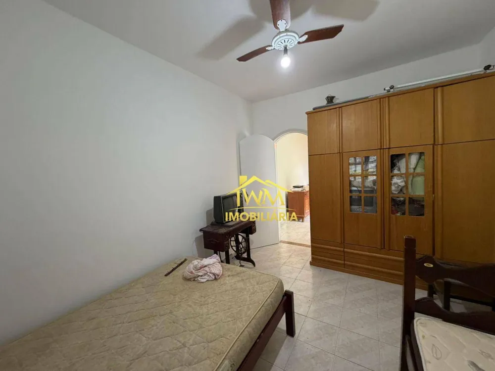 Casa, 4 quartos - Foto 30