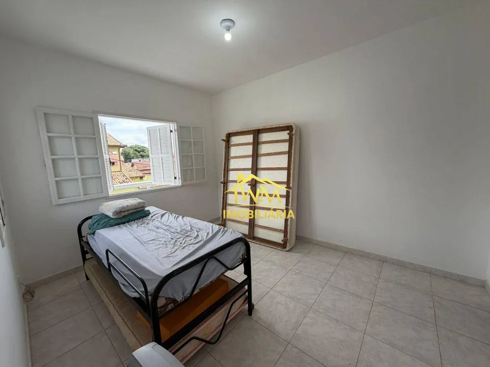 Casa, 4 quartos - Foto 3
