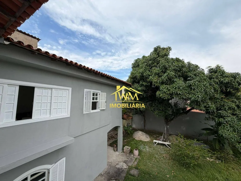 Casa, 4 quartos - Foto 5