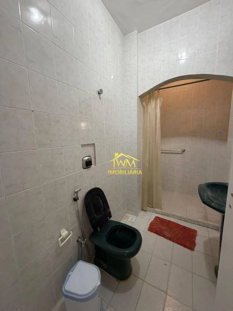 Casa, 4 quartos - Foto 7