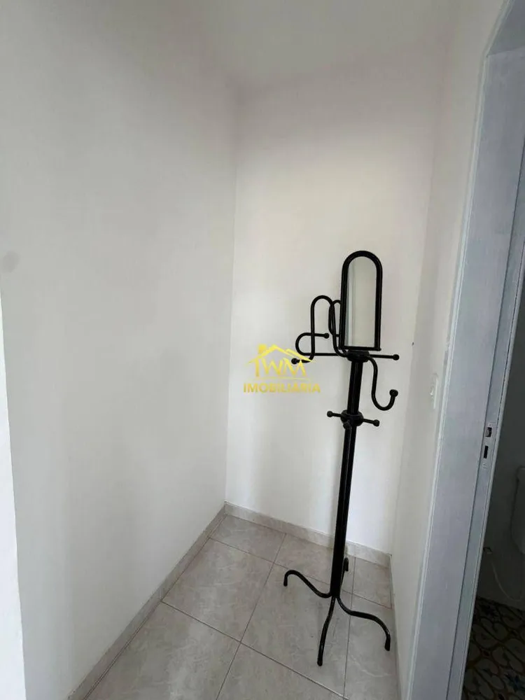 Casa, 4 quartos - Foto 6