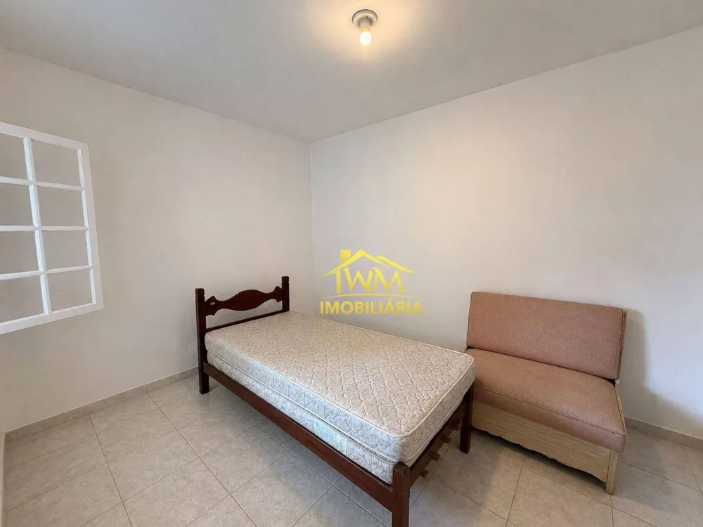 Casa, 4 quartos - Foto 18