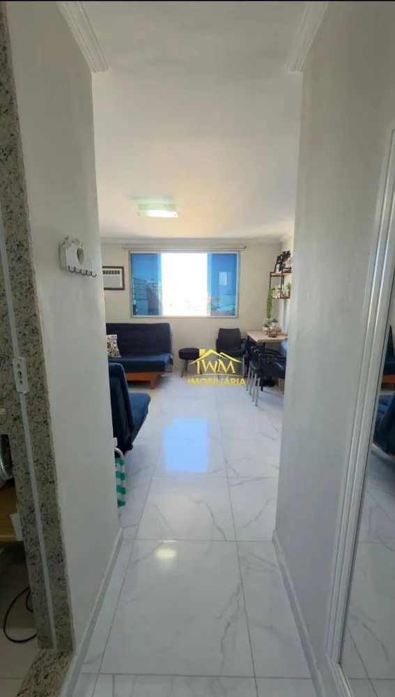 Loft - Foto 7