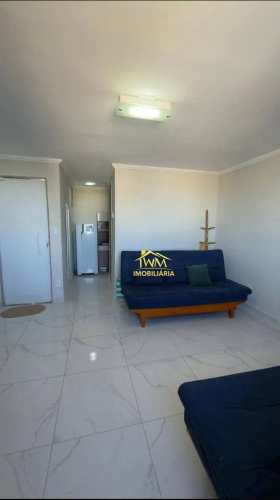 Loft - Foto 4