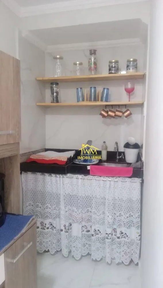 Loft - Foto 2