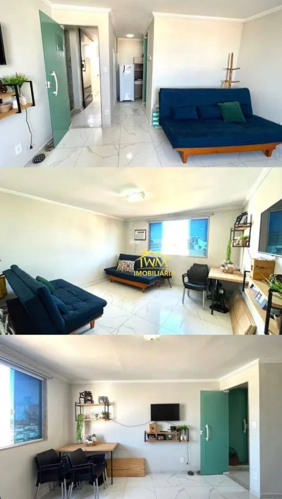 Loft - Foto 1