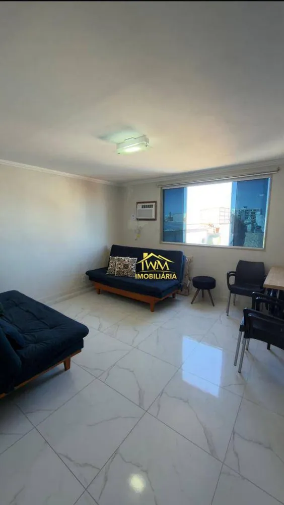 Loft - Foto 9