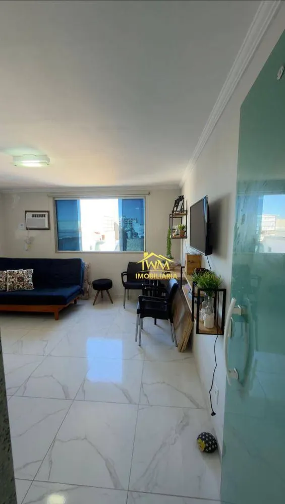 Loft - Foto 6