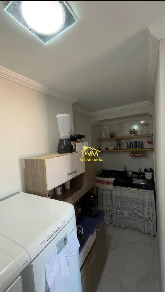 Loft - Foto 5