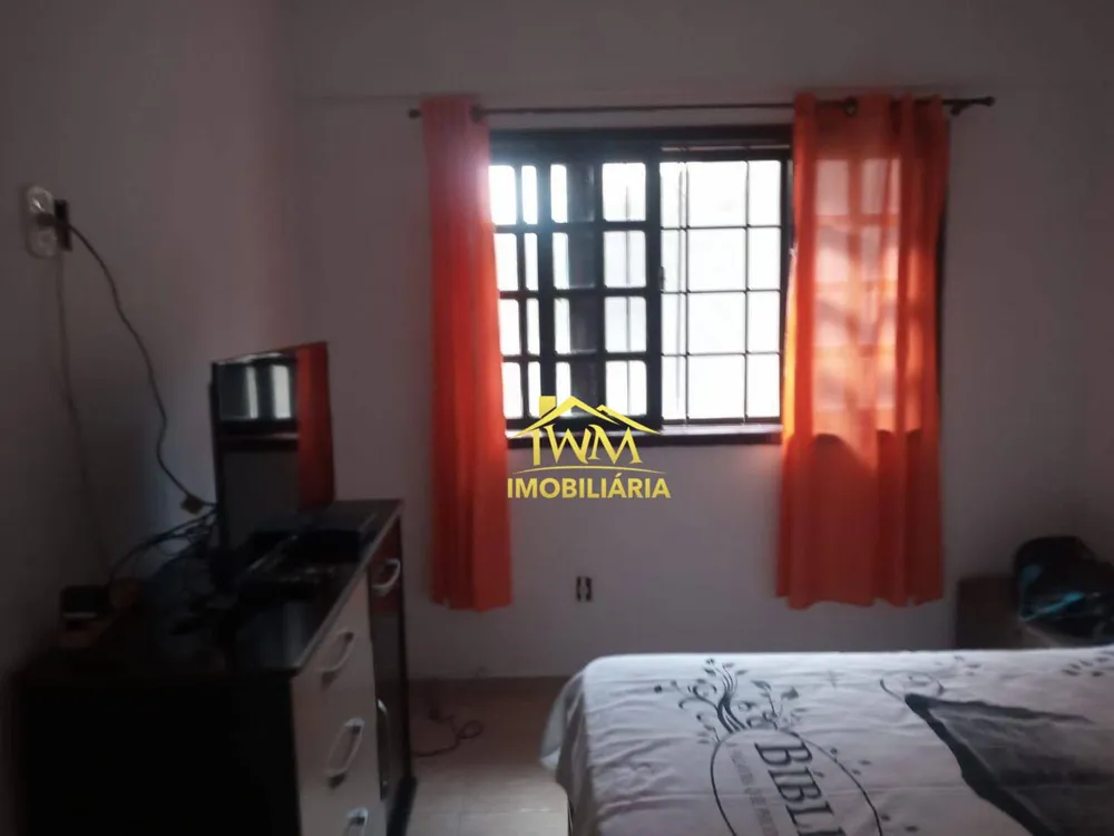 Apartamento, 2 quartos - Foto 8