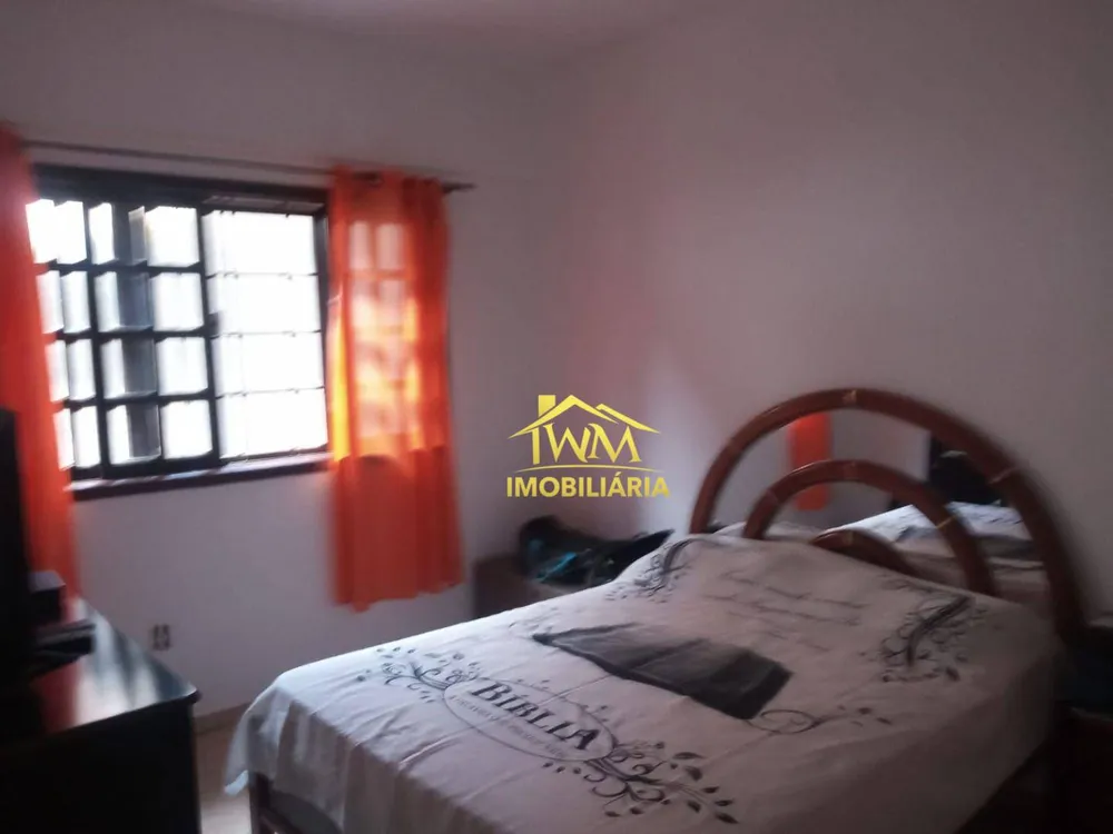 Apartamento, 2 quartos - Foto 6