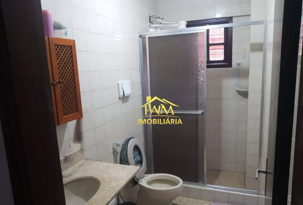 Apartamento, 2 quartos - Foto 10