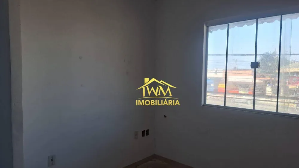 Sala-Conjunto - Foto 2