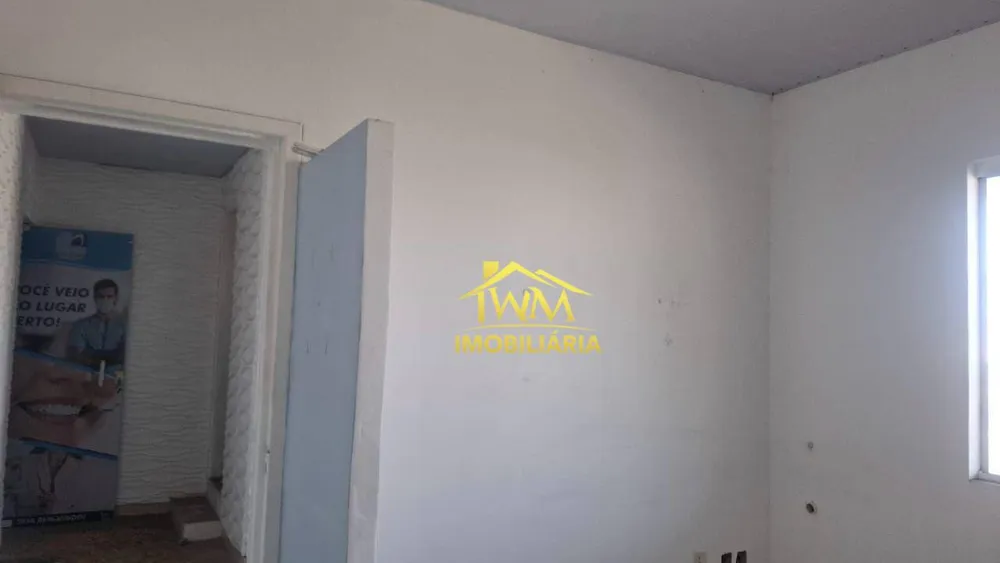 Sala-Conjunto - Foto 4