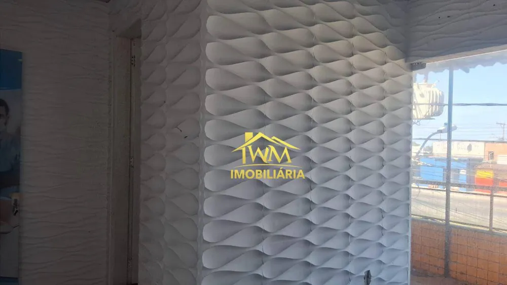 Sala-Conjunto - Foto 7