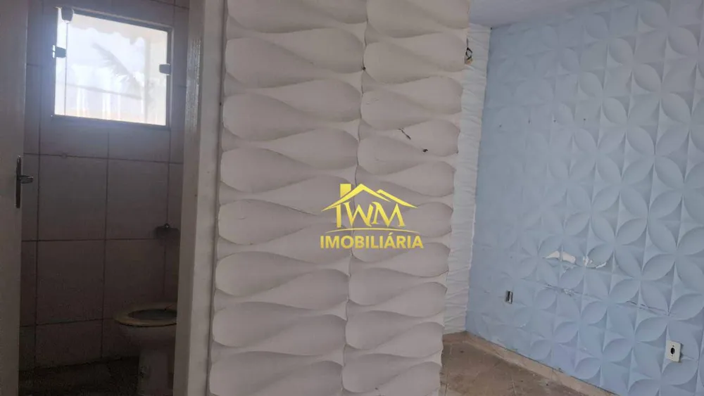 Sala-Conjunto - Foto 3