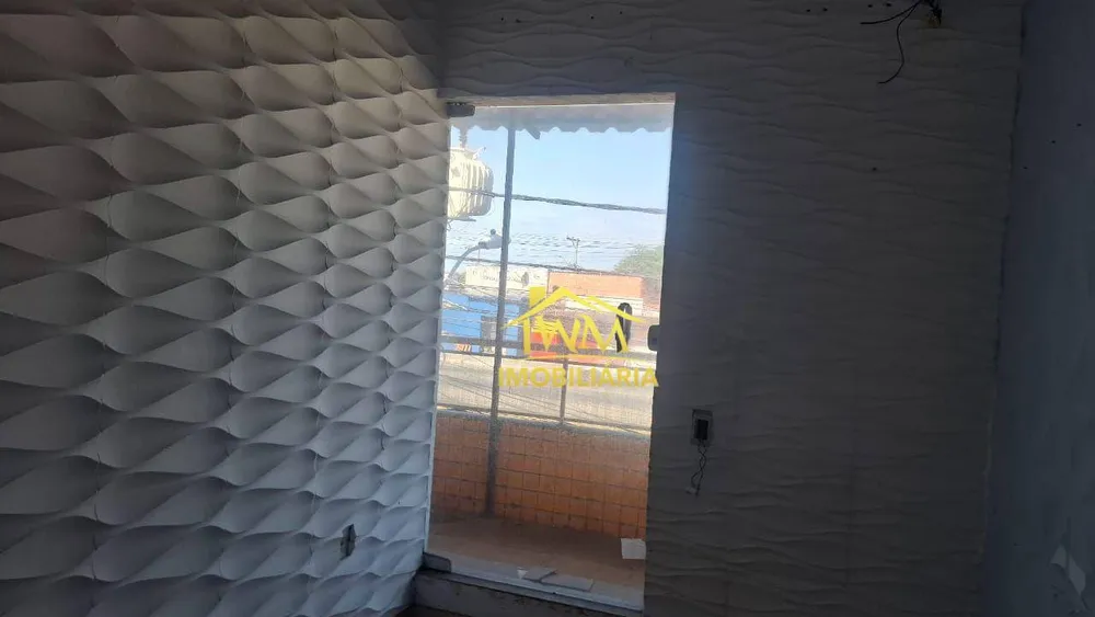 Sala-Conjunto - Foto 6