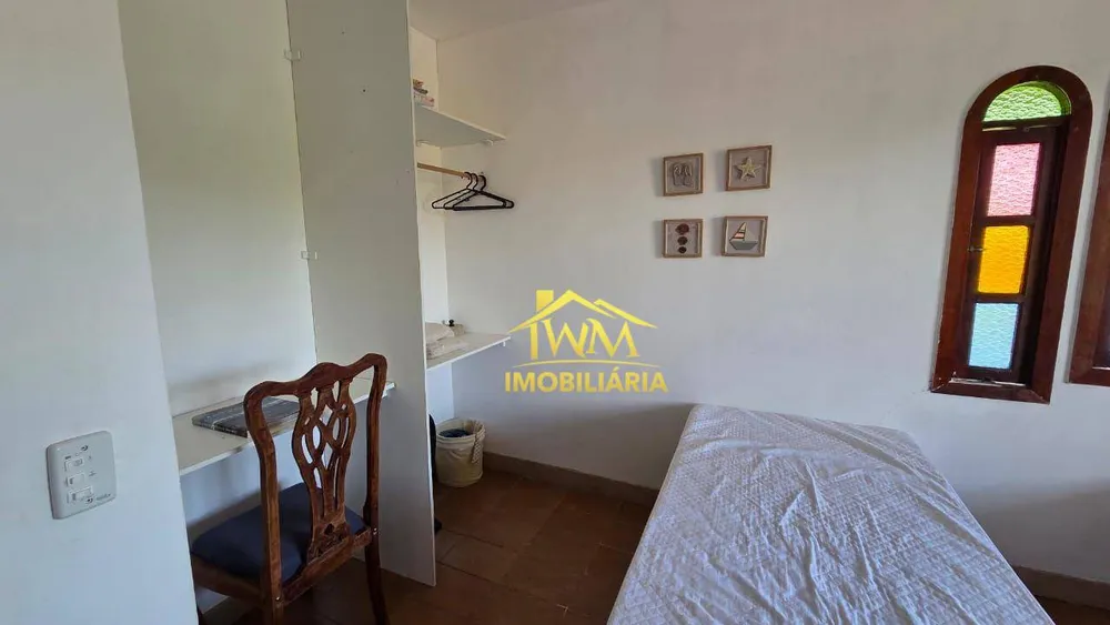 Casa, 2 quartos, 120 m² - Foto 19