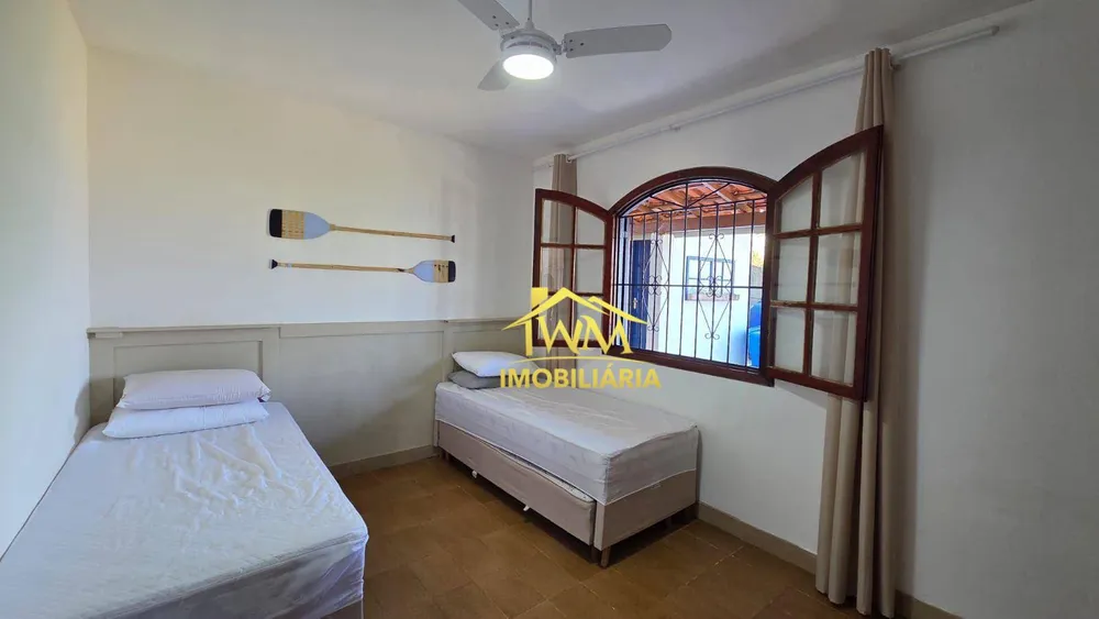 Casa, 2 quartos, 120 m² - Foto 16