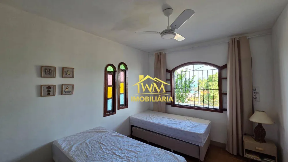 Casa, 2 quartos, 120 m² - Foto 18