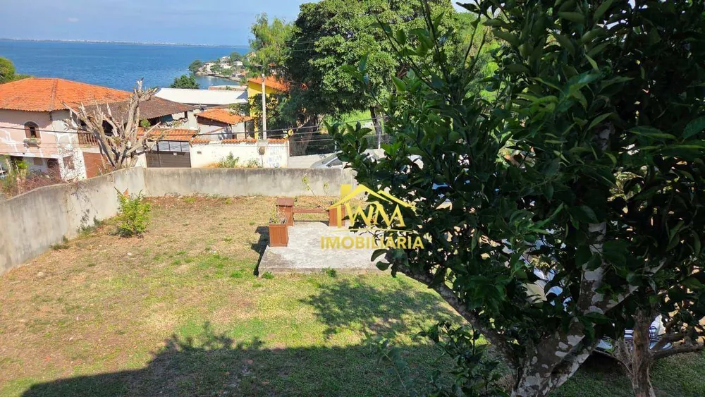 Casa, 2 quartos, 120 m² - Foto 25