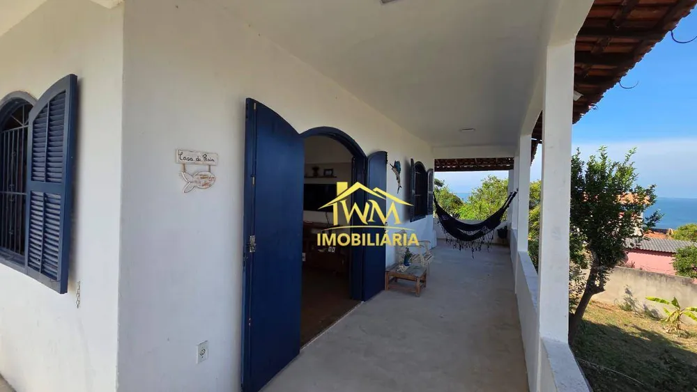 Casa, 2 quartos, 120 m² - Foto 10