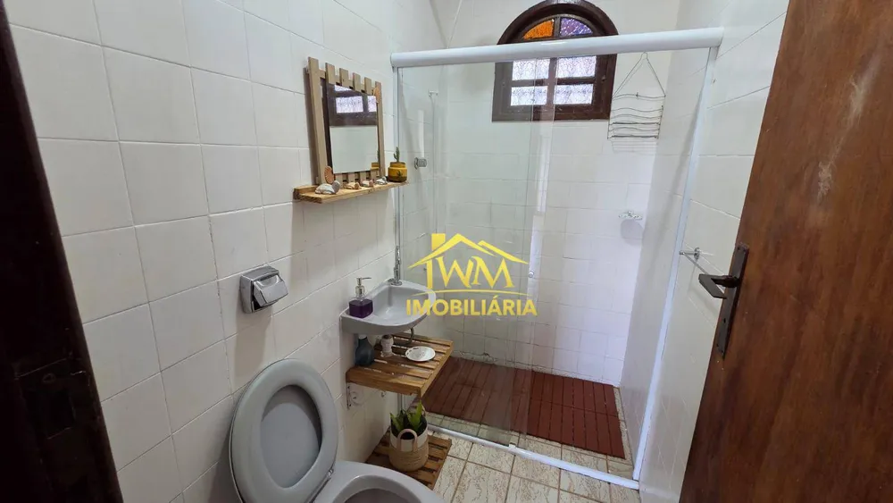 Casa, 2 quartos, 120 m² - Foto 24