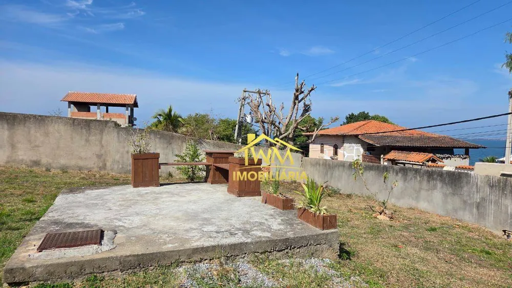 Casa, 2 quartos, 120 m² - Foto 26