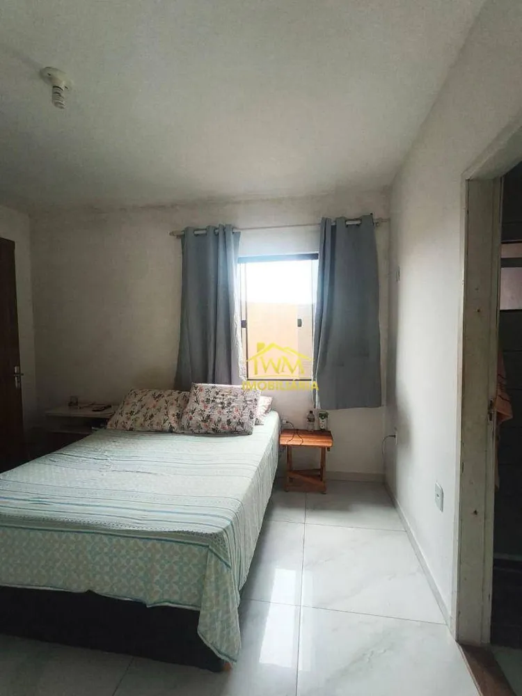 Casa - Foto 5