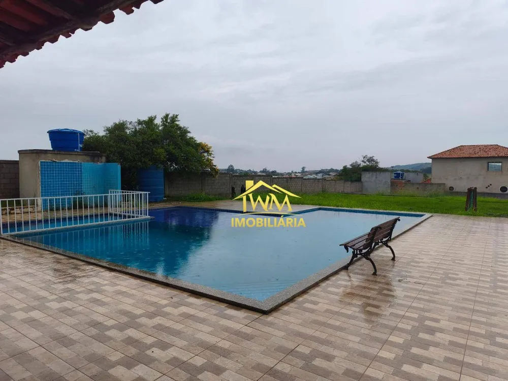 Casa - Foto 2