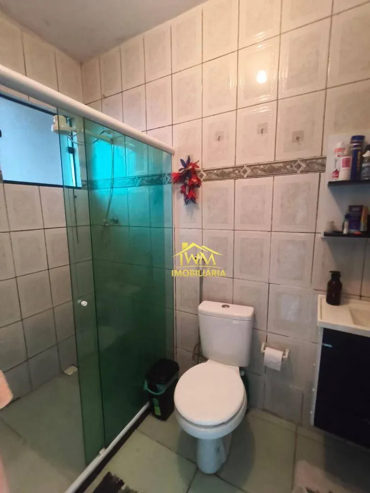 Casa - Foto 8