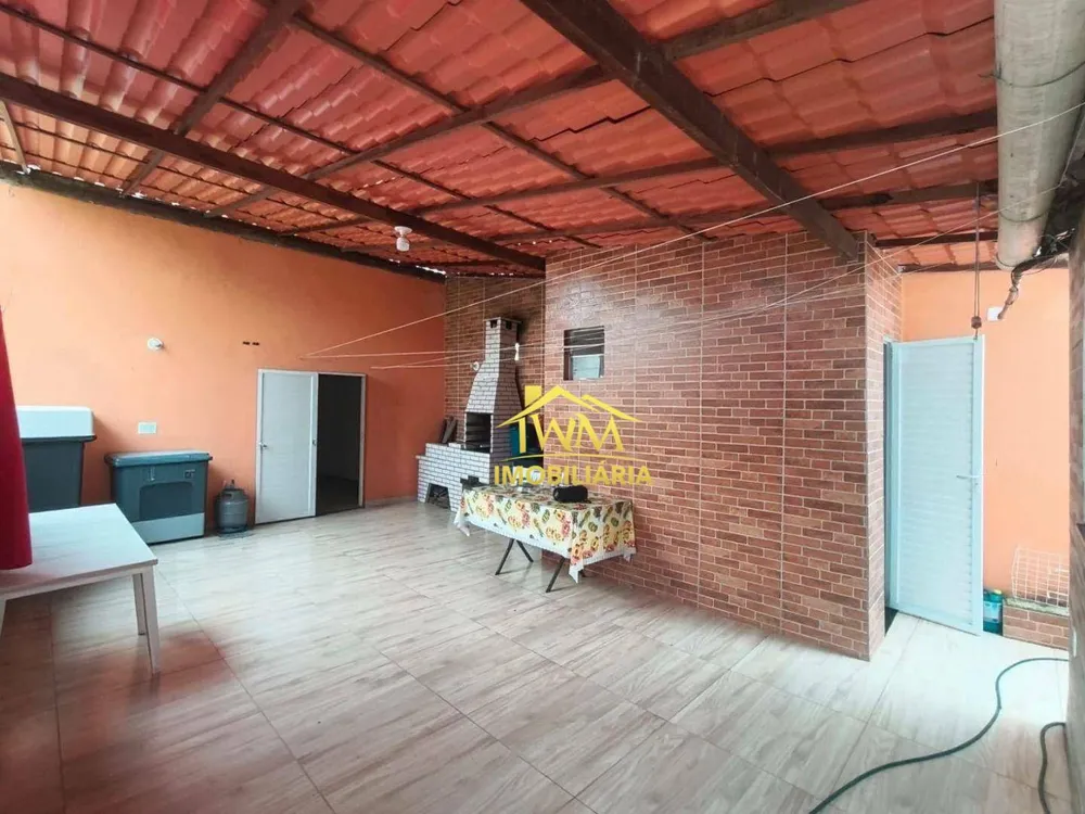 Casa - Foto 6