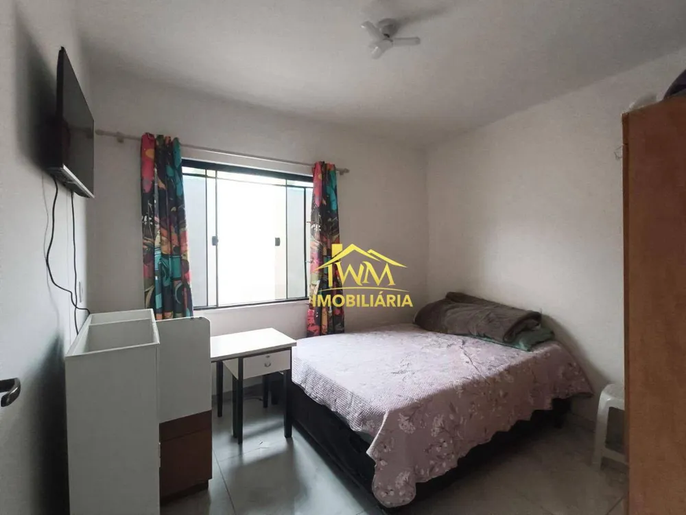 Casa - Foto 7