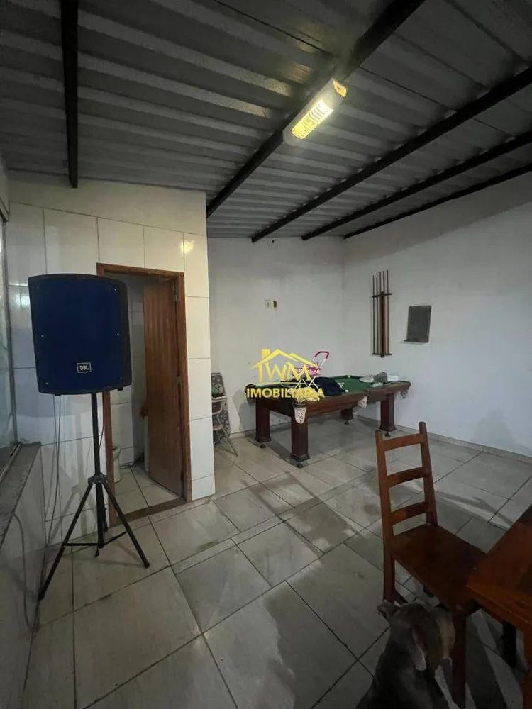 Casa - Foto 3