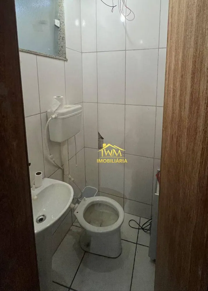 Casa - Foto 13