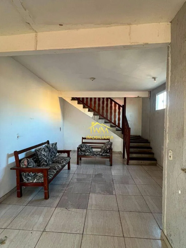 Casa - Foto 8