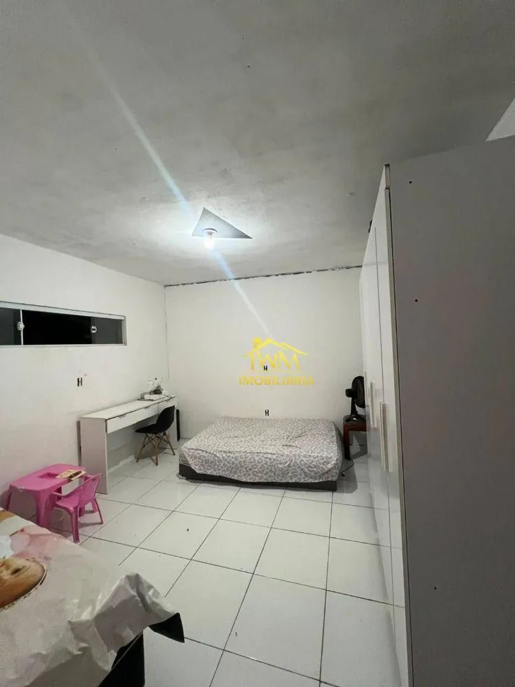 Casa - Foto 9